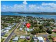 14 Angourie Street, Iluka NSW 2466