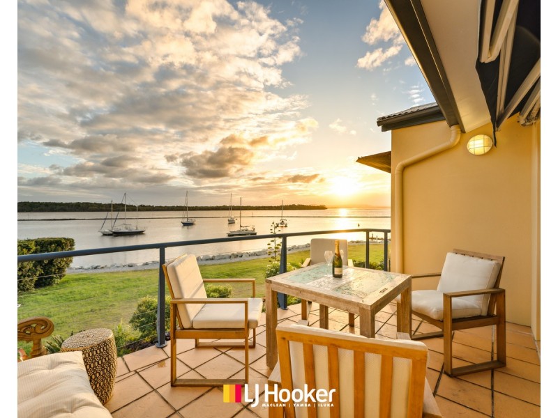 1.5/3-5 Riverview Street, Iluka NSW 2466