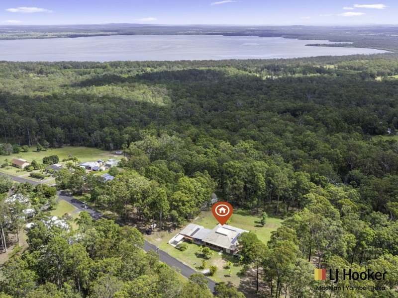 151 Crisp Drive, Ashby Heights NSW 2463