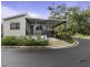 17/9A Conrad Close, Iluka NSW 2466