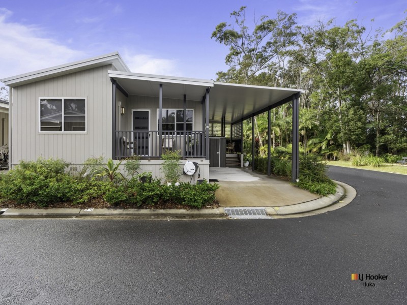 17/9A Conrad Close, Iluka NSW 2466