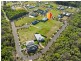 22 Gargle Circuit, Iluka NSW 2466