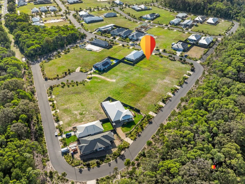22 Gargle Circuit, Iluka NSW 2466