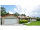 29 Lorikeet Road, Gulmarrad NSW 2463
