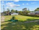 58 Spenser Street, Iluka NSW 2466