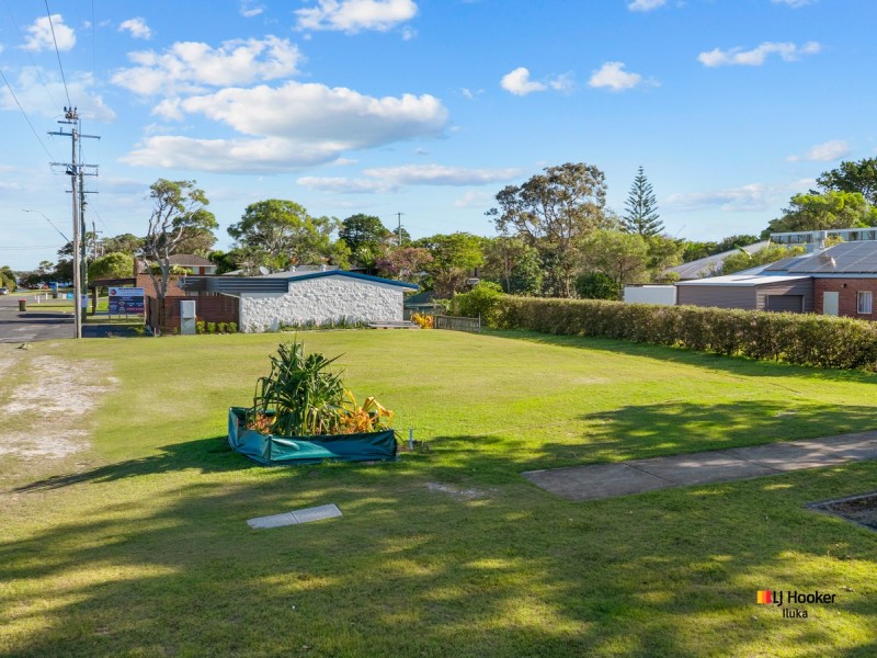 58 Spenser Street, Iluka NSW 2466