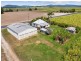 160 Watts Lane, Harwood NSW 2465