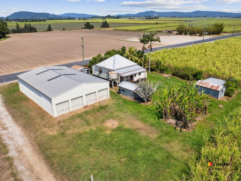160 Watts Lane, Harwood NSW 2465
