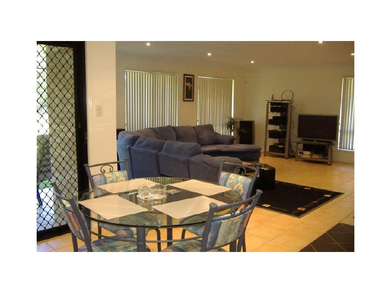 40 Gumhill Drive, Woombah NSW 2469