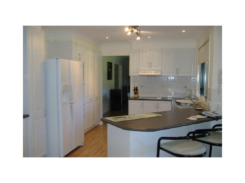 40 Gumhill Drive, Woombah NSW 2469