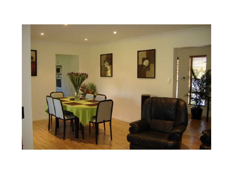 40 Gumhill Drive, Woombah NSW 2469