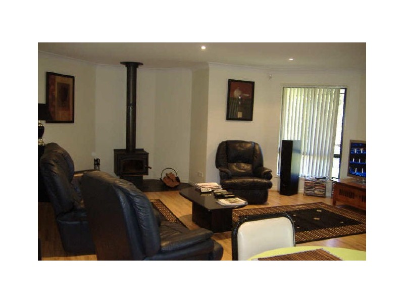 40 Gumhill Drive, Woombah NSW 2469