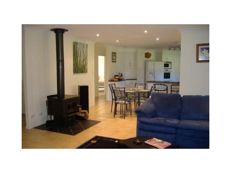 40 Gumhill Drive, Woombah NSW 2469