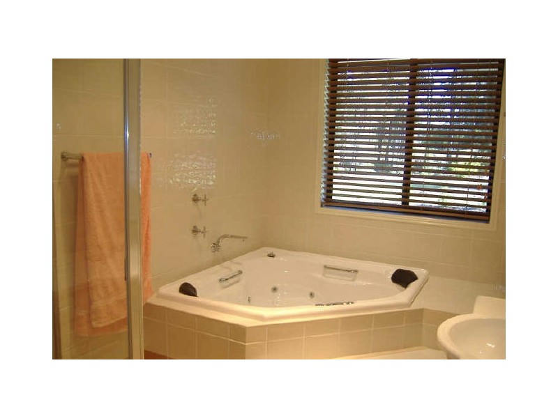 40 Gumhill Drive, Woombah NSW 2469