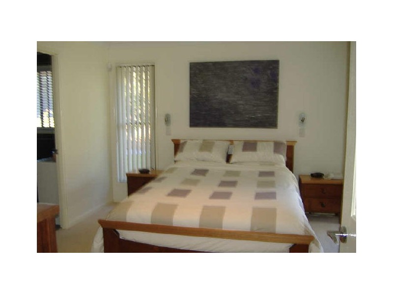 40 Gumhill Drive, Woombah NSW 2469