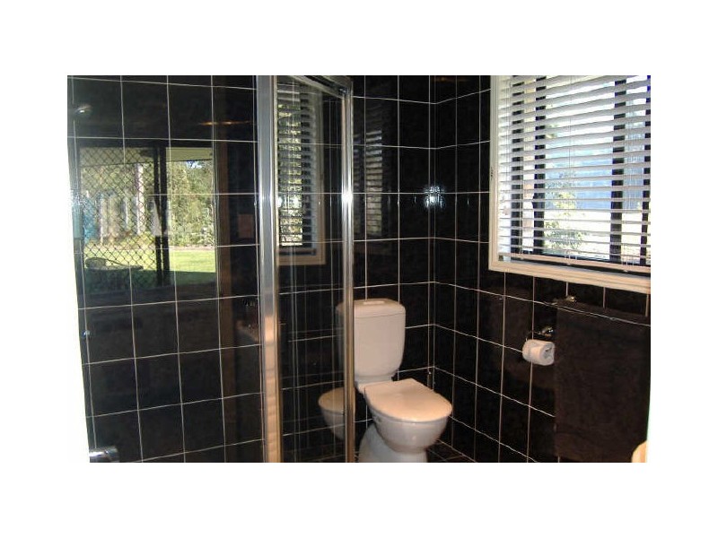 40 Gumhill Drive, Woombah NSW 2469