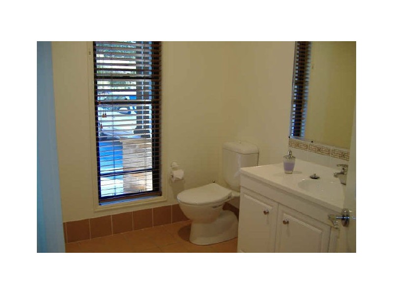 40 Gumhill Drive, Woombah NSW 2469