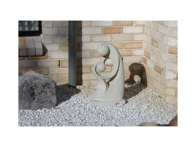 40 Gumhill Drive, Woombah NSW 2469