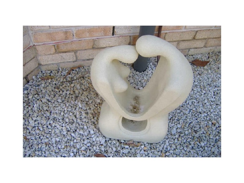 40 Gumhill Drive, Woombah NSW 2469