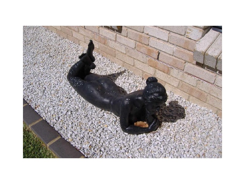 40 Gumhill Drive, Woombah NSW 2469