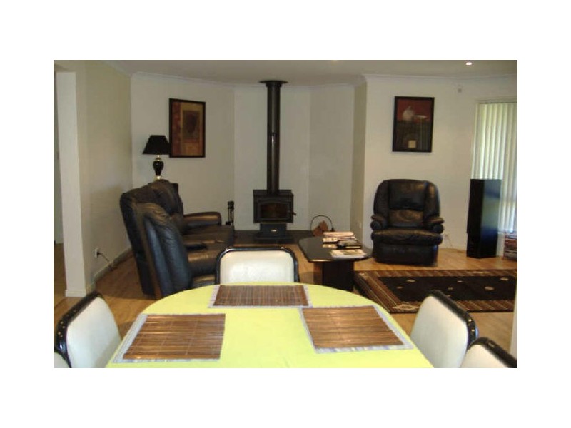 40 Gumhill Drive, Woombah NSW 2469