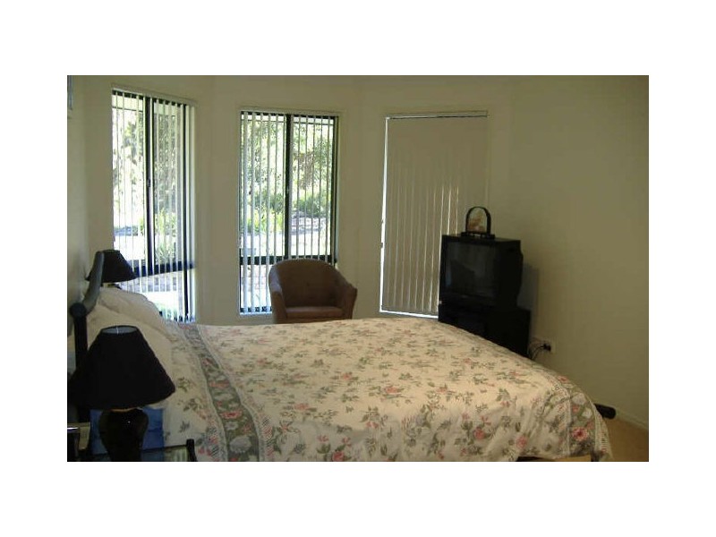 40 Gumhill Drive, Woombah NSW 2469