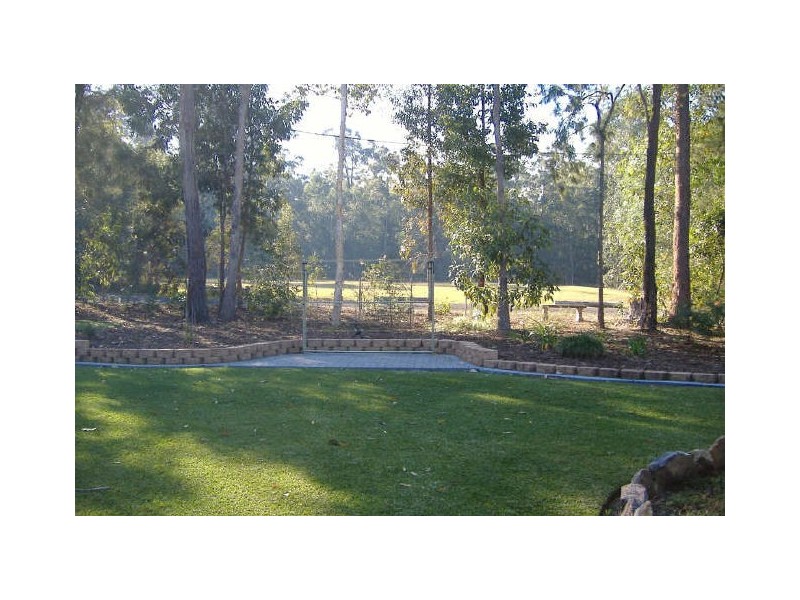 40 Gumhill Drive, Woombah NSW 2469