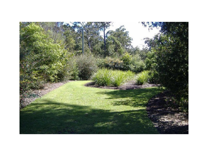 40 Gumhill Drive, Woombah NSW 2469