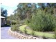 40 Gumhill Drive, Woombah NSW 2469