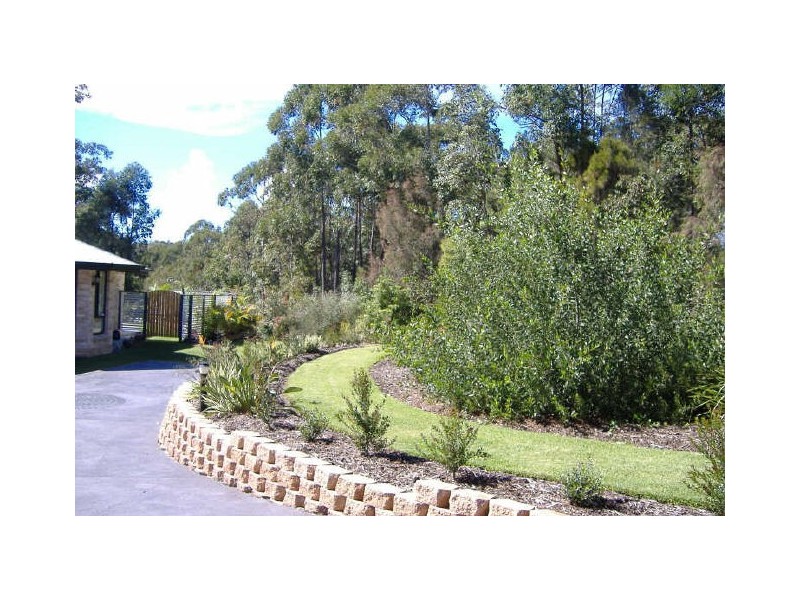 40 Gumhill Drive, Woombah NSW 2469