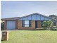 47 Micalo Street, Iluka NSW 2466