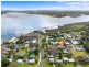 11B Spenser Street, Iluka NSW 2466