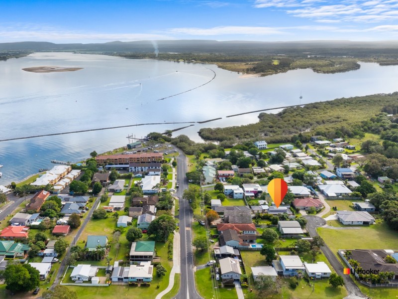 11B Spenser Street, Iluka NSW 2466