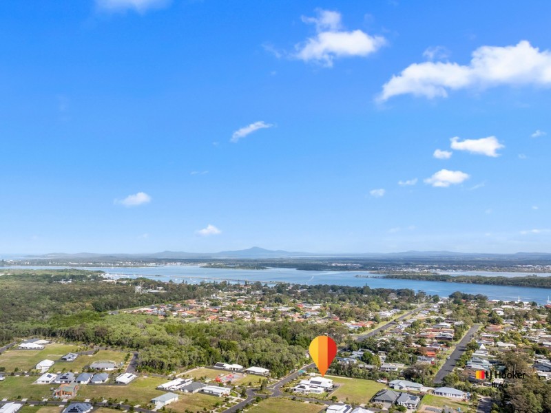 5 Laurie Drive, Iluka NSW 2466