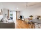 7/4 Spenser Street, Iluka NSW 2466