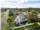 19 Hammond Street, Iluka NSW 2466