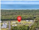 7 Ngaru Close, Iluka NSW 2466