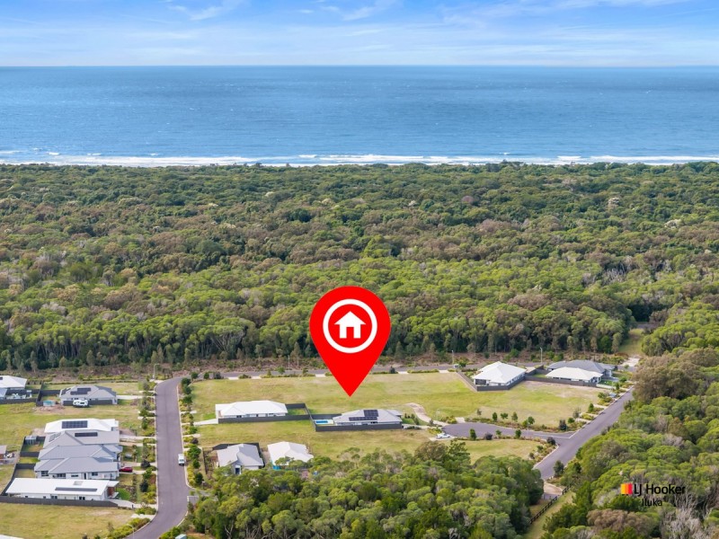 7 Ngaru Close, Iluka NSW 2466