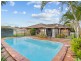 19 Melville Street, Iluka NSW 2466