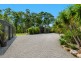 31 Gecko Court, Woombah NSW 2469
