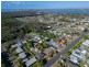30 Hammond Street, Iluka NSW 2466