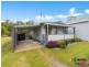 91/54 Iluka Road, Woombah NSW 2469