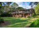 40 Marandowie Drive, Iluka NSW 2466