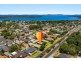 56-58 Duke Street, Iluka NSW 2466