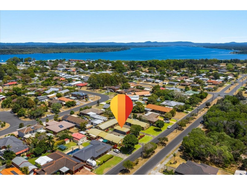 56-58 Duke Street, Iluka NSW 2466