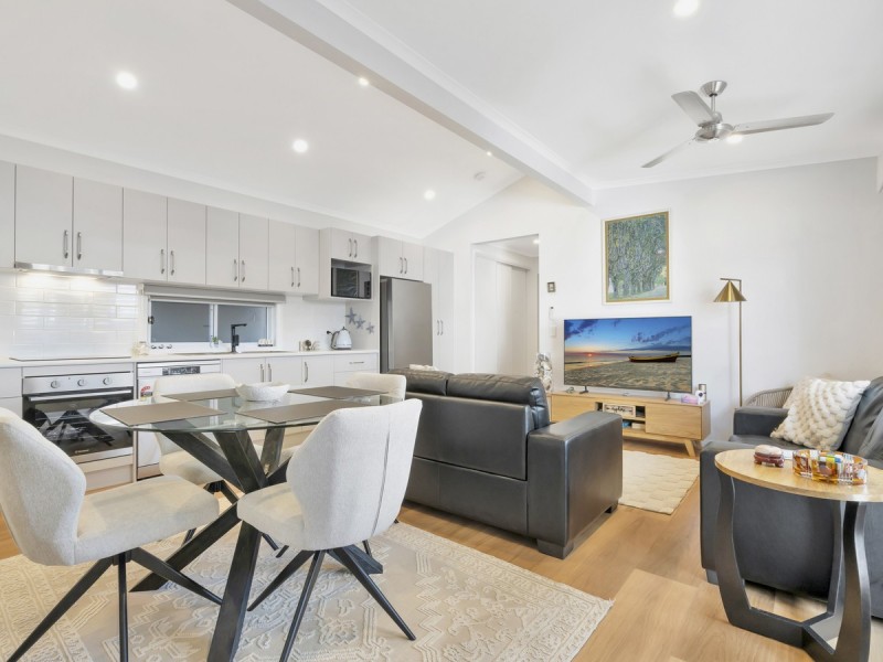 10/9A Conrad Close, Iluka NSW 2466