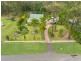 32 Gumhill Drive, Woombah NSW 2469