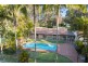 13 Forest Way, Woombah NSW 2469