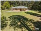 81 Emu Drive, Woombah NSW 2469