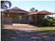 17 Loxton Avenue, Iluka NSW 2466